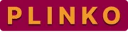 plinko logo
