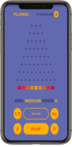 plinko app download